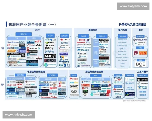 特鲁瓦vs圣红星焦点对决前瞻战术解析与胜负走势全景观察