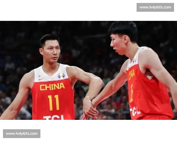 美国梦之队与中国男篮巅峰对决的时代碰撞与篮球实力差距深度解析 美国梦之队与中国男篮巅峰对决的时代碰撞与篮球实力差距深度解析