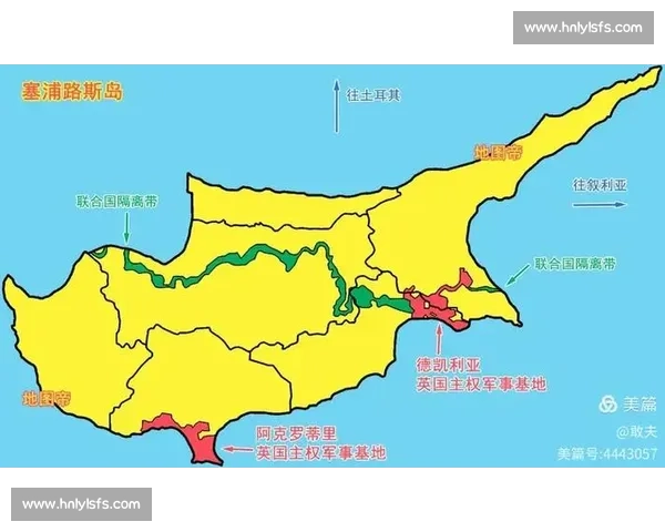 科索沃vs乌克兰焦点对决前瞻双方实力战术走势与比赛看点全面解析 科索沃vs乌克兰焦点对决前瞻双方实力战术走势与比赛看点全面解析