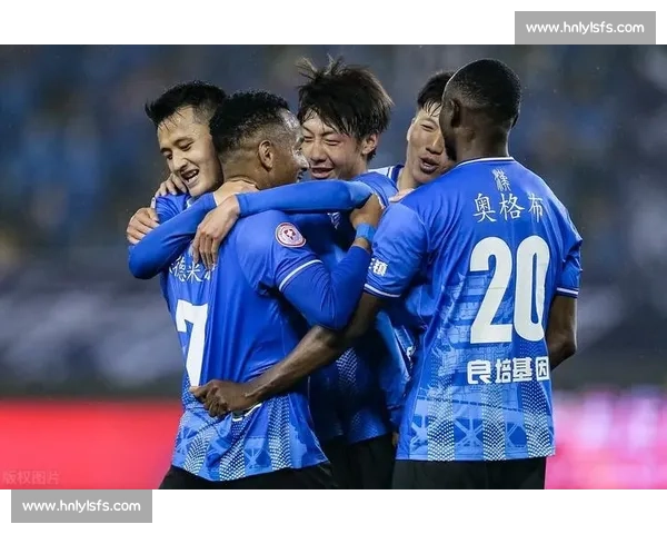 纽约红牛对阵纽约城同城德比红蓝之争战术对抗与城市荣耀的全面解析 纽约红牛对阵纽约城同城德比红蓝之争战术对抗与城市荣耀的全面解析