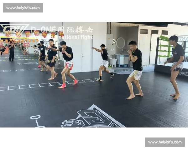 王洪祥对阵一龙巅峰对决背后的武林故事与实战风云全解析 王洪祥对阵一龙巅峰对决背后的武林故事与实战风云全解析