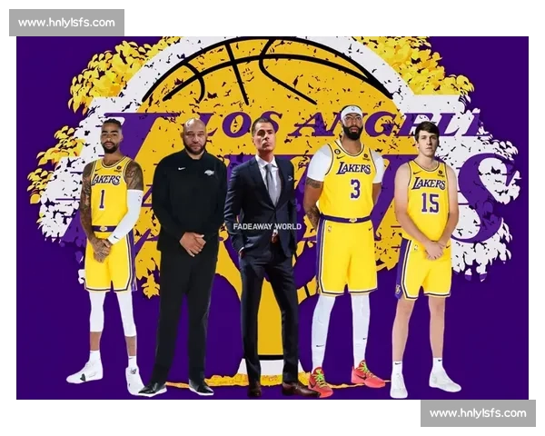 科比领衔洛杉矶湖人对决休斯敦火箭的经典对抗与传奇时刻回顾NBA赛场巅峰对决