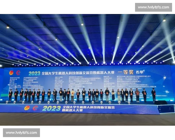 西工大与西交大巅峰对话从工科实力到科研创新的多维度较量与城市高校格局解析 西工大与西交大巅峰对话从工科实力到科研创新的多维度较量与城市高校格局解析