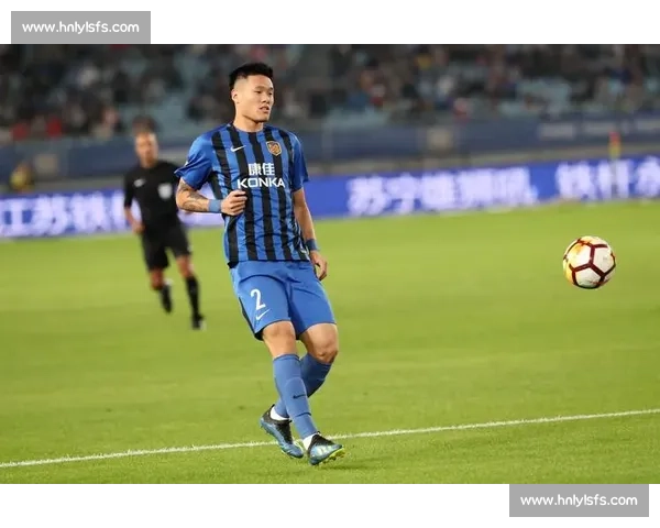 苏宁对阵延边富德的中超对决回顾与战术解析及赛场记忆全景解读 苏宁对阵延边富德的中超对决回顾与战术解析及赛场记忆全景解读