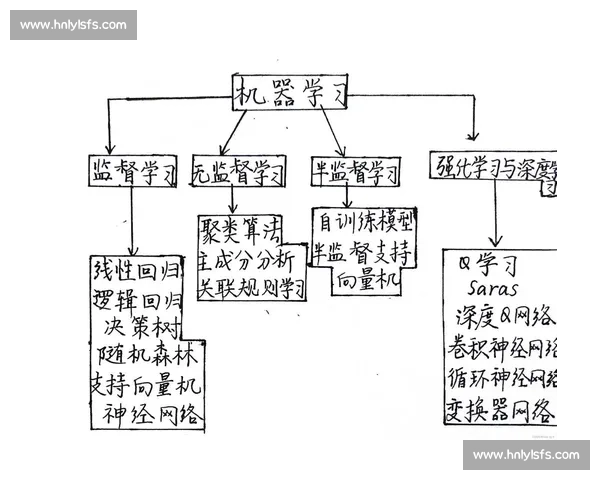 自由人对决风暴：强强碰撞下的战术博弈与赛场风云变幻全景解析
