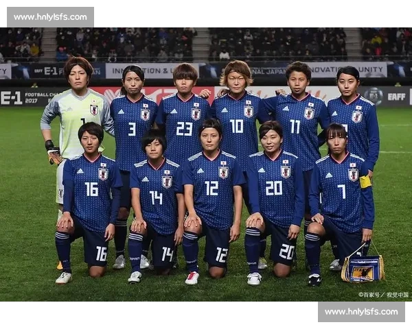 足球焦点战日本对阵伊朗亚洲强强对话引爆绿茵场巅峰对决前瞻 足球焦点战日本对阵伊朗亚洲强强对话引爆绿茵场巅峰对决前瞻